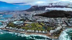 cape town panorama fun things to do in cape for couples