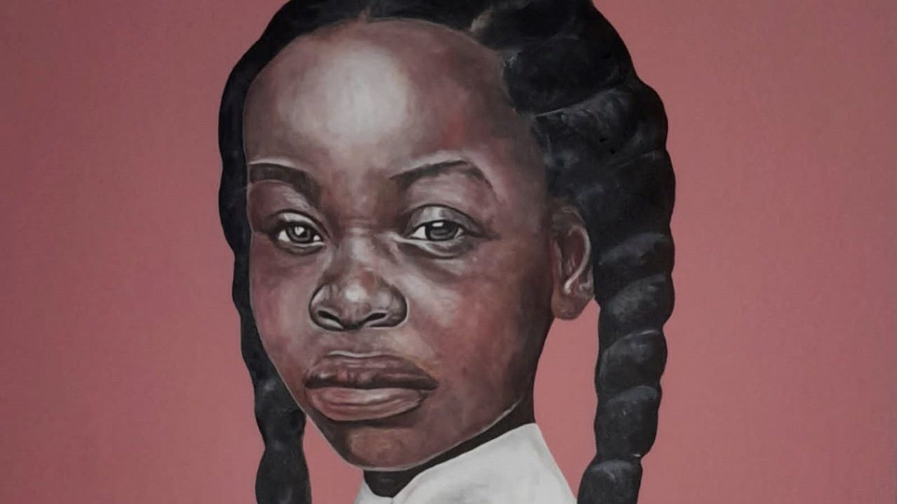 Cape Town's emerging artists shine at Investec Cape Town Art Fair 2024