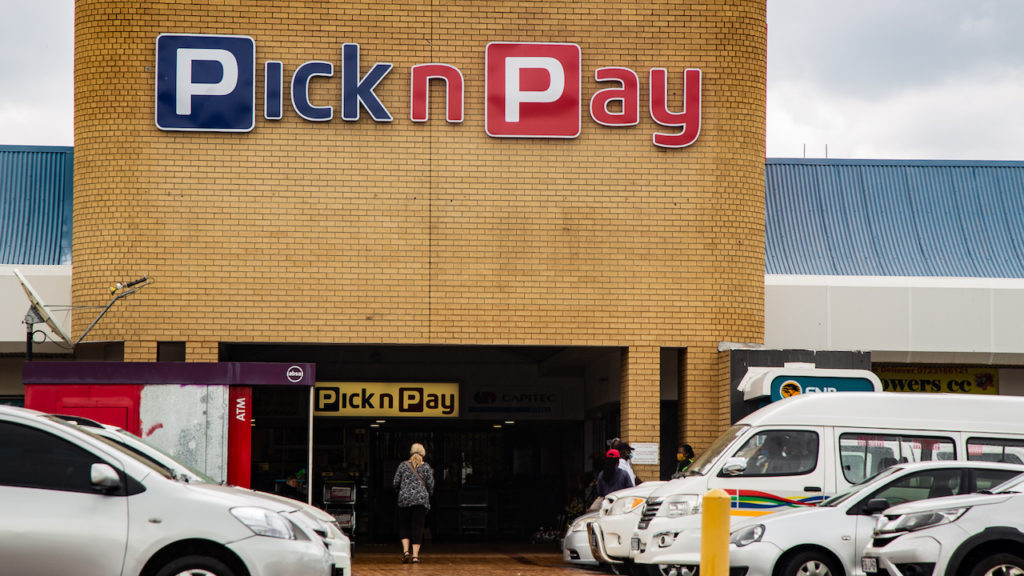 'New blood & ideas': Ackerman family relinquishes control of Pick n Pay