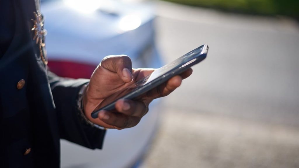 Woman assaulted and robbed in Cape Town e-hailing incident