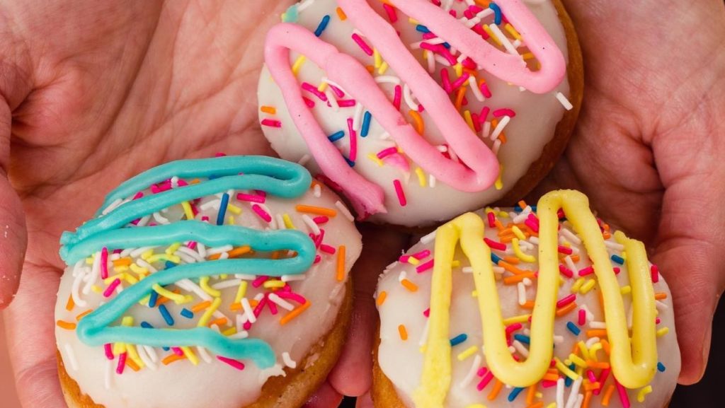 Beloved Cape Town doughnut shop closes doors unexpectedly