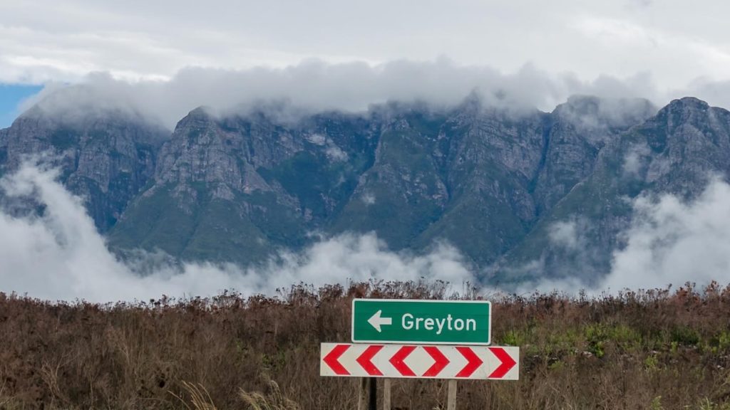 Savour small town charm: 10 epic things to do in Greyton
