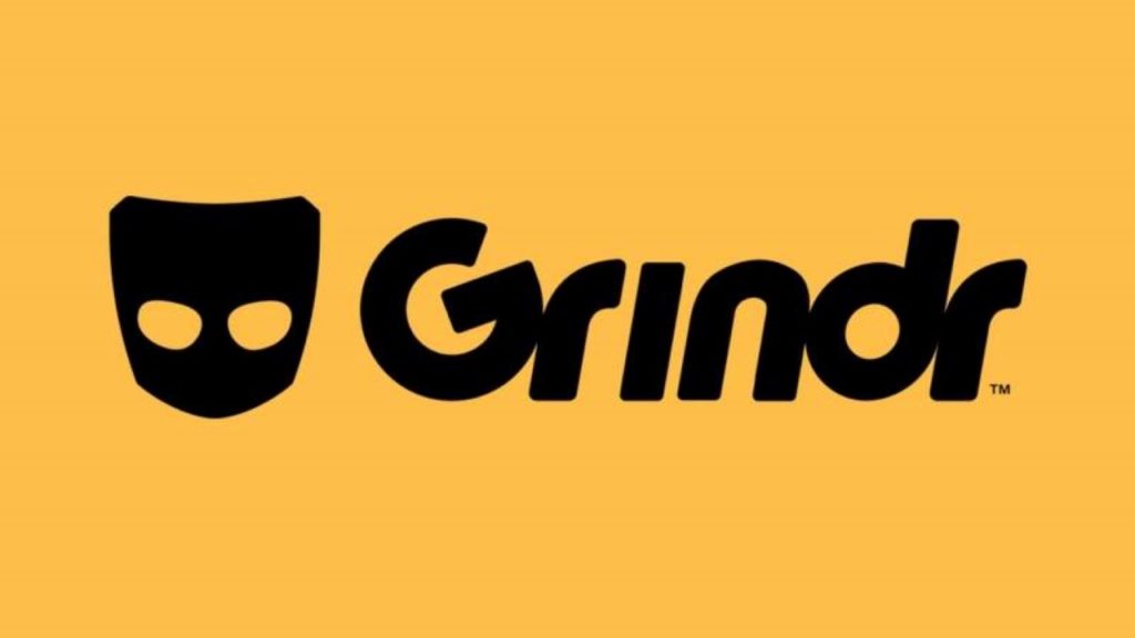 Three arrested in Woodstock for Grindr robberies