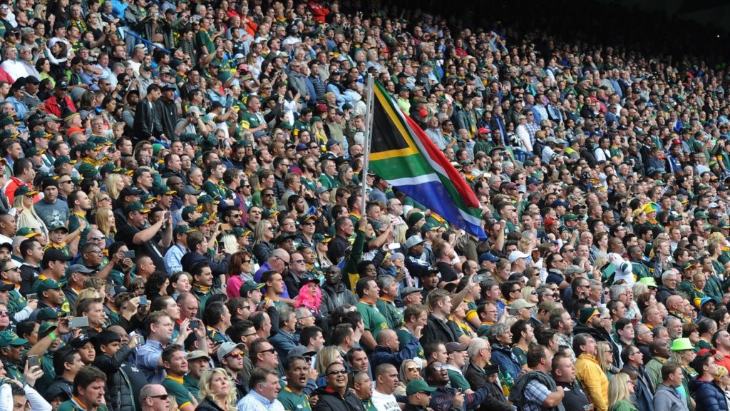 France to defend title as Junior Boks vie for glory at DHL Stadium
