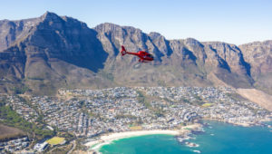 Helicopter tours lovecapetown X places to visit in cape town featured image