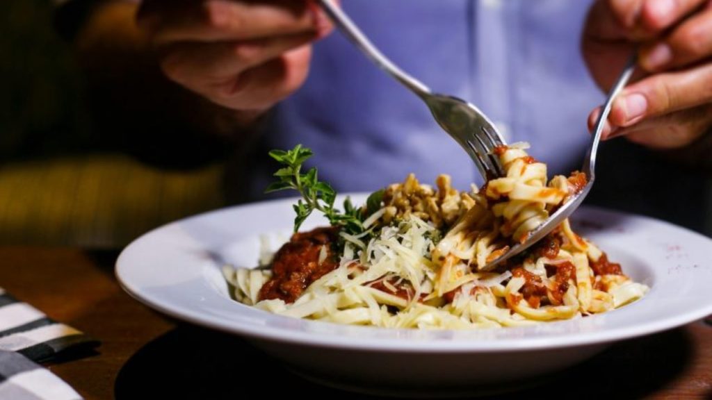 5 must-visit Italian restaurants in Cape Town