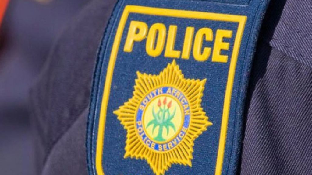 SAPS launches manhunt after police official killed in Khayelitsha