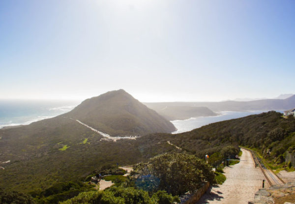 cape point Cape Town Big 6 Facebook places to visit in cape town