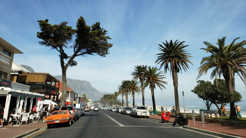 June Jamboree: Your ultimate guide to events in Cape Town this month