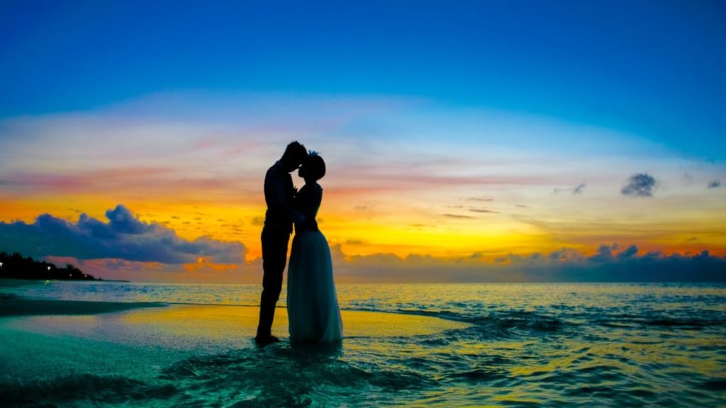 South Africa ranked in top 10 list of best global honeymoon destinations