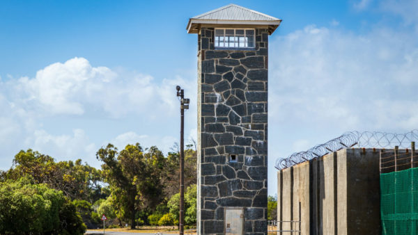 robben island grand durr places to visit in cape town