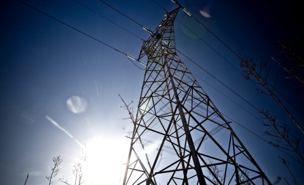 south africas next electricity disaster