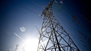 south africas next electricity disaster