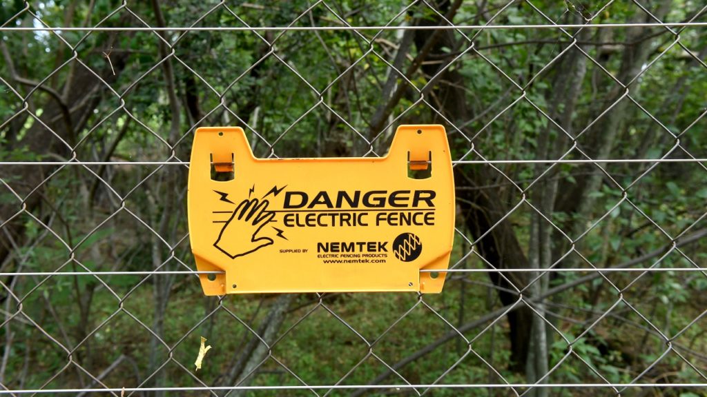 What to expect from new requirements for electric fences in SA