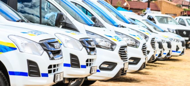 Attempted SAPS vehicle break-in ends in fatal confrontation