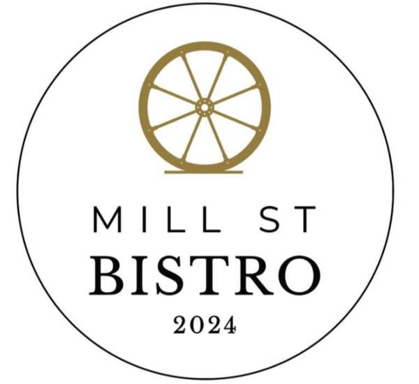 @millstbistro / Instagram