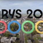 Parys to Paris: DStv Stream’s Olympic twist