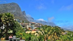 Atlantic Seaboard tops rental prices