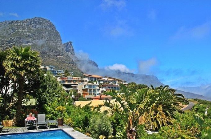 Atlantic Seaboard tops rental prices