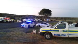 76 motorists arrested for drunk driving