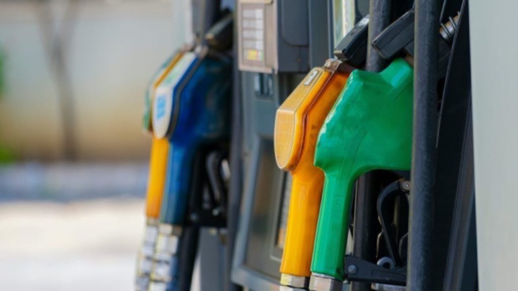 AA welcomes Ramaphosa's decision for fuel price review