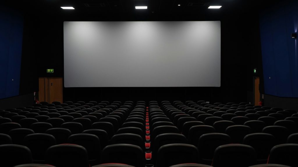 Ster-Kinekor's bold strategy to thrive in changing cinema landscape