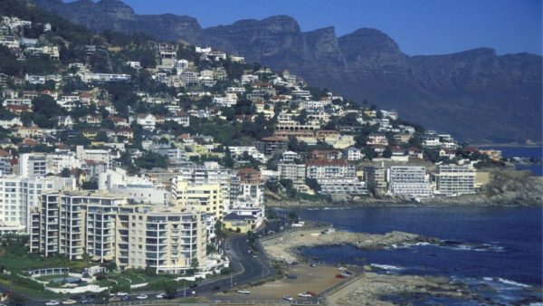 bantry bay rent prices 