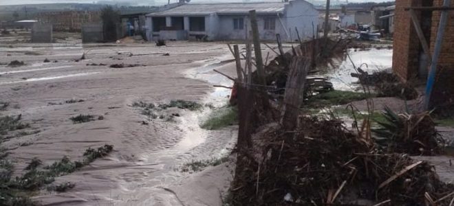 riverlands dam collapse