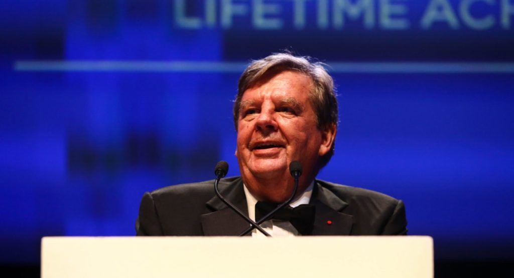 johann rupert becomes richest african