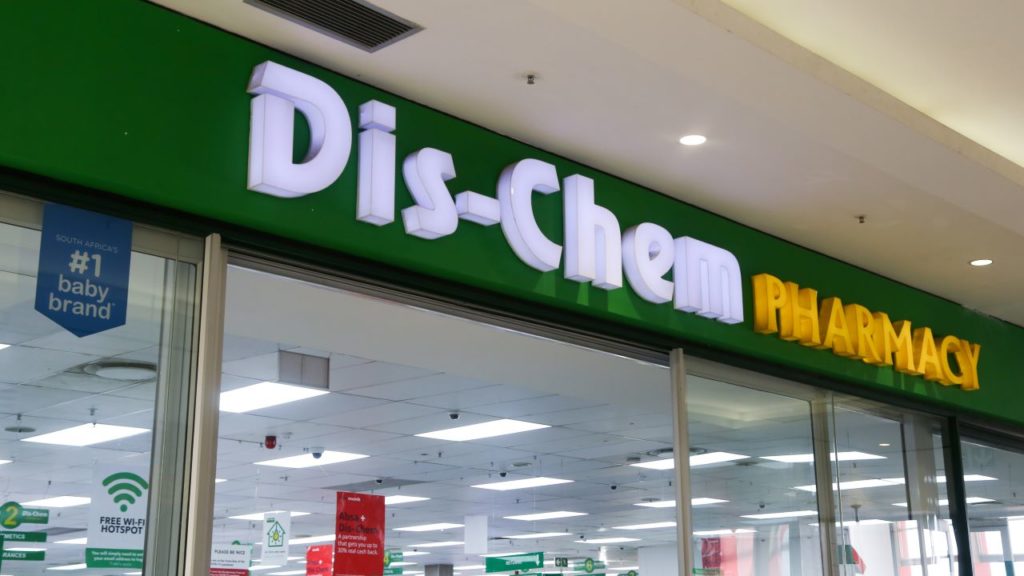 CCMA criticised for their Dischem decision