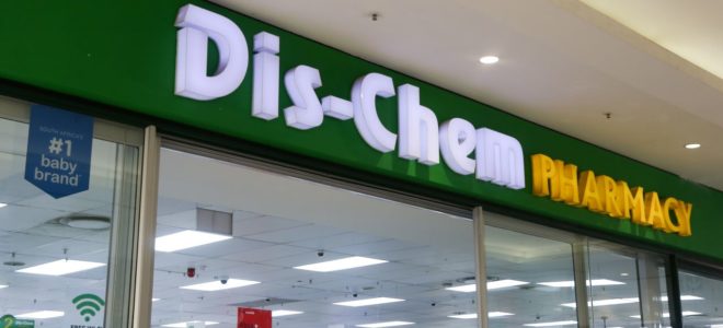 CCMA criticised for their Dischem decision