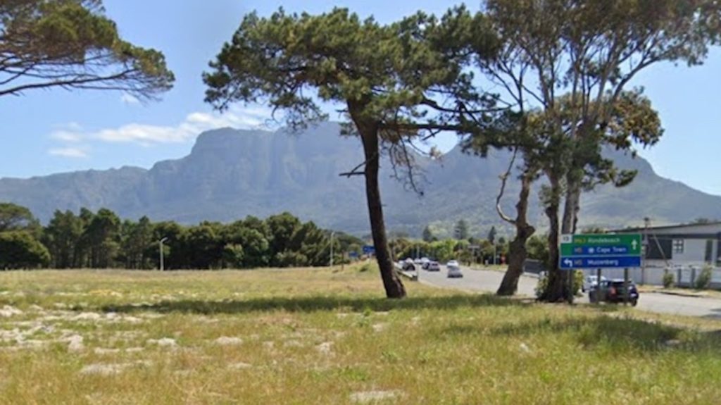 Rondebosch East fumes over 800-unit housing plan