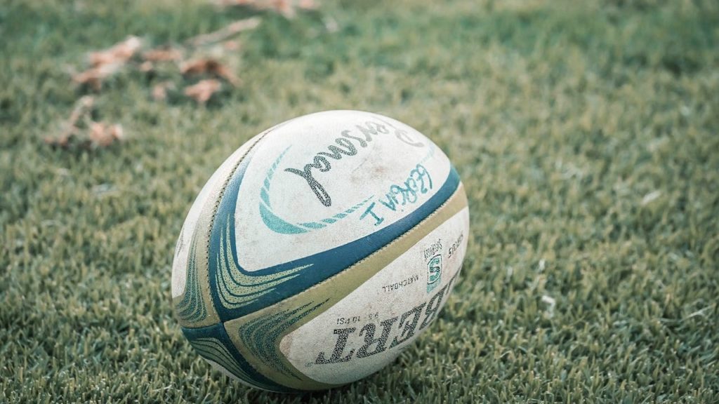 SA joins bid to host 2030 IRL Men's Rugby League World Cup