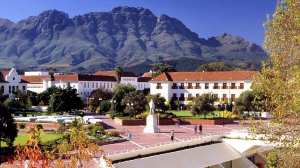 Parents in the WC moving cities for top private school spots