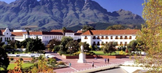 Parents in the WC moving cities for top private school spots