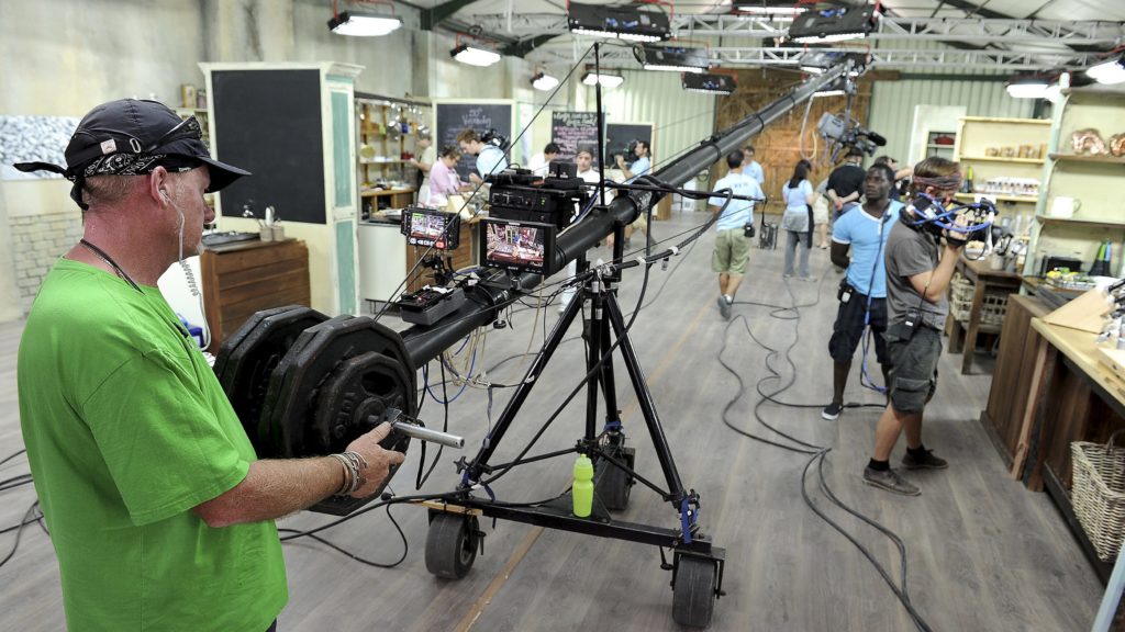 CoCT offers new film fund to boost local productions and talent