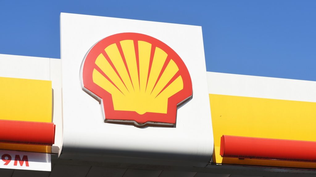 Oil company Shell aims to sell SA assets for up to R18 billion