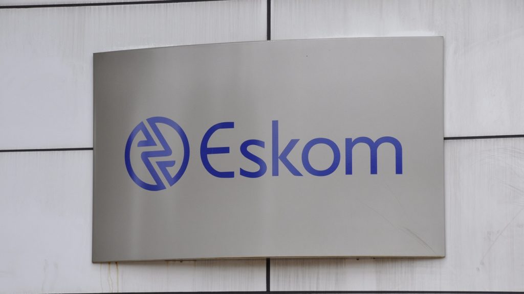 Eskom temporarily suspends operations in Khayelitsha after robbery at gunpoint