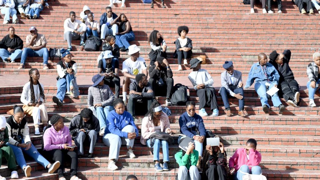 Proposal to end NSFAS Cape headquarters lease welcomed