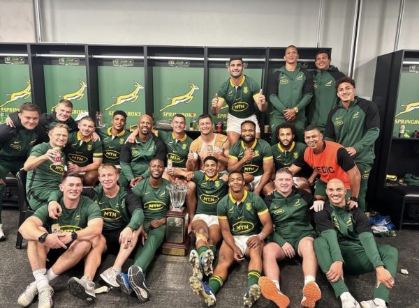 springboks win all black 