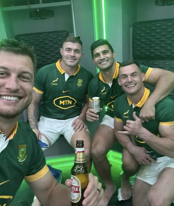 springboks win all blacks 