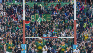 springboks tickets