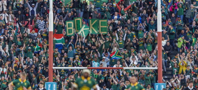 springboks tickets