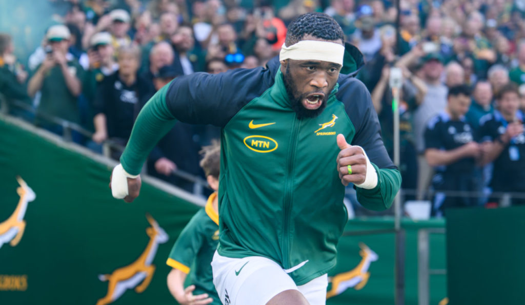 siya kolisi returns to the durban sharks