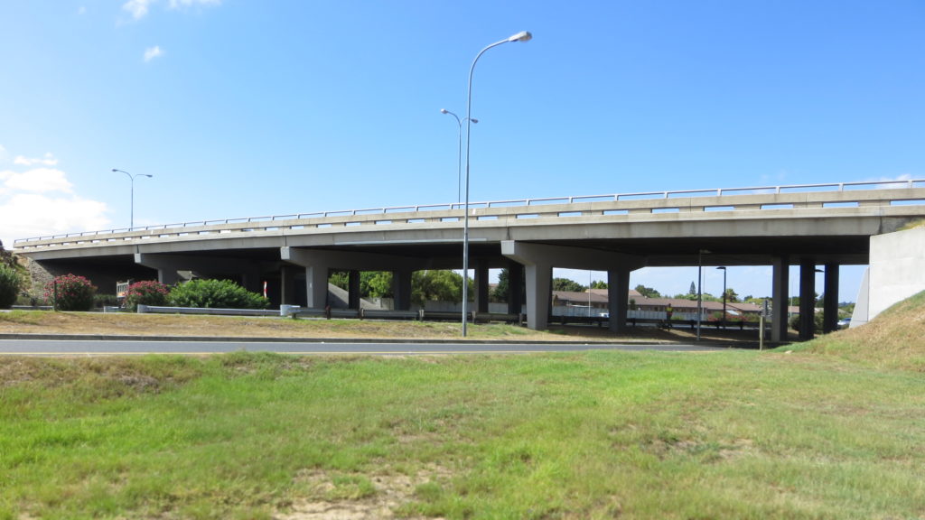 Sanral unveils R3 billion N1 upgrade in major infrastructure drive